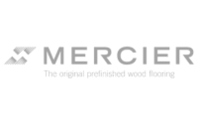 Hardwood-Flooring-Toronto (2)