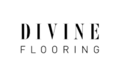 Hardwood-Flooring-Toronto